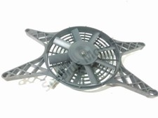 Ventilateur chauffage ligier d'occasion  France