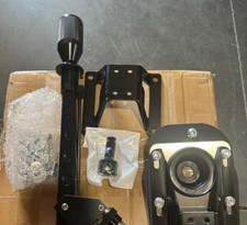 Shifter box direct d'occasion  Expédié en Belgium