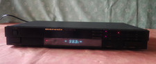 Marantz tuner st gebraucht kaufen  Bischofsheim i.d.Rhoen