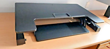 Monitor tastaturerhöhung schr gebraucht kaufen  Biedenkopf