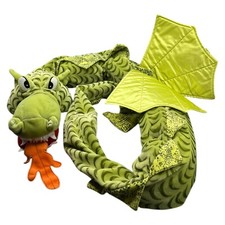 Ikea drache minnen gebraucht kaufen  Witten