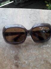 Sonnenbrille rodenstock solist gebraucht kaufen  Berlin