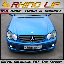 Mercedes spoiler chin for sale  Georgetown
