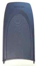 Nokia 1260 blue for sale  Sterling Heights