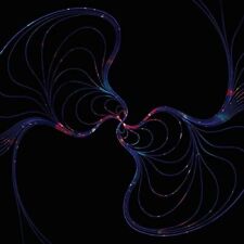 Orb sounds bounds for sale  UK