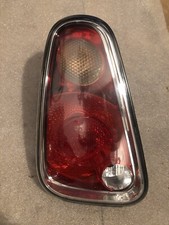 Mini r50 r52 for sale  OLDHAM