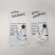 Vintage mad dasher for sale  Elizabeth