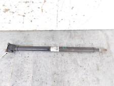 8632583 albero trasmissione usato  Torre del Greco