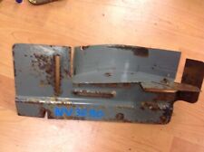 Massey ferguson 565 for sale  COOKSTOWN