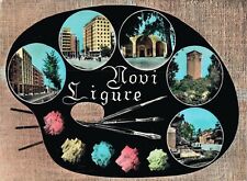 Alessandria novi ligure usato  Asti