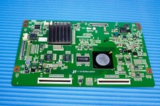Con lvds board for sale  BOLTON