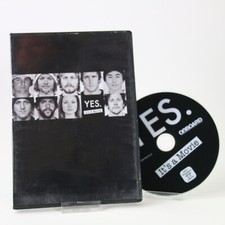 Dvd film yes gebraucht kaufen  Neusalza-Spremberg