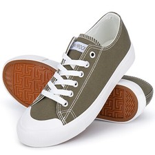 shoes walking canvas for sale shoes walking canvas for sale Chino