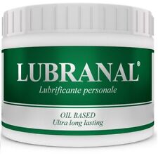Intimateline lubranal lubrifis d'occasion  Fontenay-aux-Roses