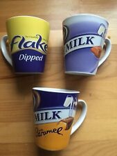 Cadbury flake dairy for sale  TORQUAY