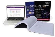 Gre complete 2017 for sale  Carrollton