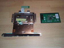 Kit set touchpad usato  Torrenova