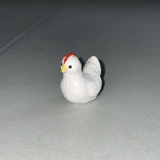 Barbie mattel chicken for sale  Marlton