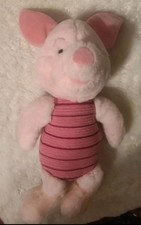 Vintage disney store d'occasion  Expédié en Belgium