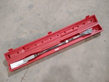 Snap l872 torque for sale  Holly Hill