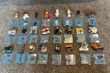 Lego star wars for sale  STOKE-ON-TRENT