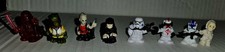 Star wars micro for sale  Auburn