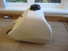 600 honda 1996 for sale  Portland