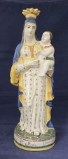 Quimper vierge accouché d'occasion  Bouguenais