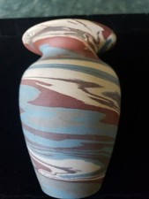 Niloak vintage for sale  Hot Springs National Park