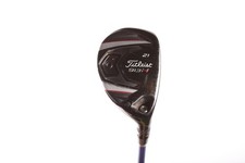 titleist 913h hybrid for sale titleist 913h hybrid for sale USA