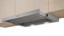Neff cooker hood for sale  WIGSTON