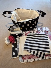 Job lot bundle for sale  PRENTON