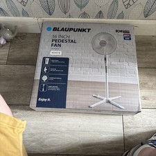 floor fans for sale floor fans for sale SUNBURY-ON-THAMES