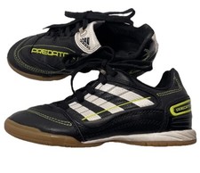 Adidas u43611 predator for sale  Hood River