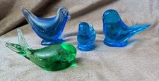 Leo ward bluebirds for sale  Reese