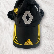 Adidas cap. size usato  Bologna