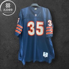 Starter nfl early for sale  CARDIFF