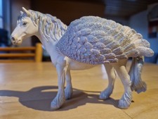 Schleich bayala pegasus gebraucht kaufen  Fridingen an der Donau