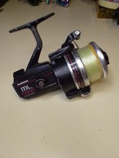 spinning shimano pesca usato spinning shimano pesca usato Vernio