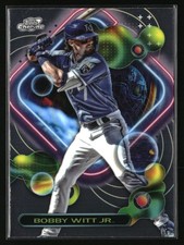 2023 topps cosmic for sale  Fort Mill