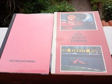 1990 life formula usato  San Giovanni in Persiceto
