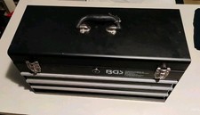 Valigetta attrezzi bgs usato  San Secondo Parmense