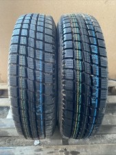 175r14c 98r toyo for sale  BASILDON