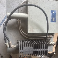 Antena Rj Communication Product HI-150 B comprar usado Antena Rj Communication Product HI-150 B comprar usado  Enviando para Brazil