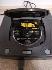 Sega ages vol for sale  SPALDING