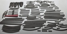 z schiene gebraucht kaufen z schiene gebraucht kaufen Bernau
