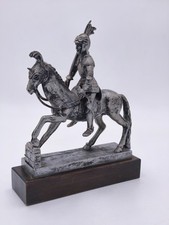 Vintage italian knight d'occasion  Expédié en Belgium