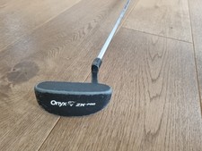 Onyx men golf for sale  GUILDFORD