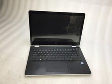 14 0 hp pavilion laptop for sale 14 0 hp pavilion laptop for sale Falls Church
