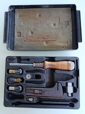 Rolls Royce Bentley  toolkit tool kit tools Bordwerkzeug comprar usado  Enviando para Brazil